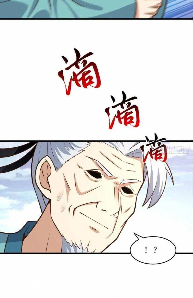 Cao Năng Lai Tập Chapter 166 - 32