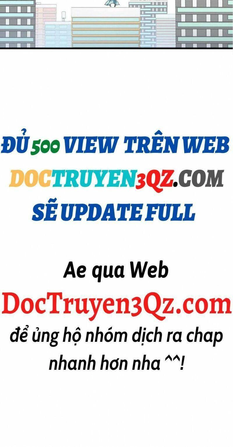 Cao Năng Lai Tập Chapter 166 - 34