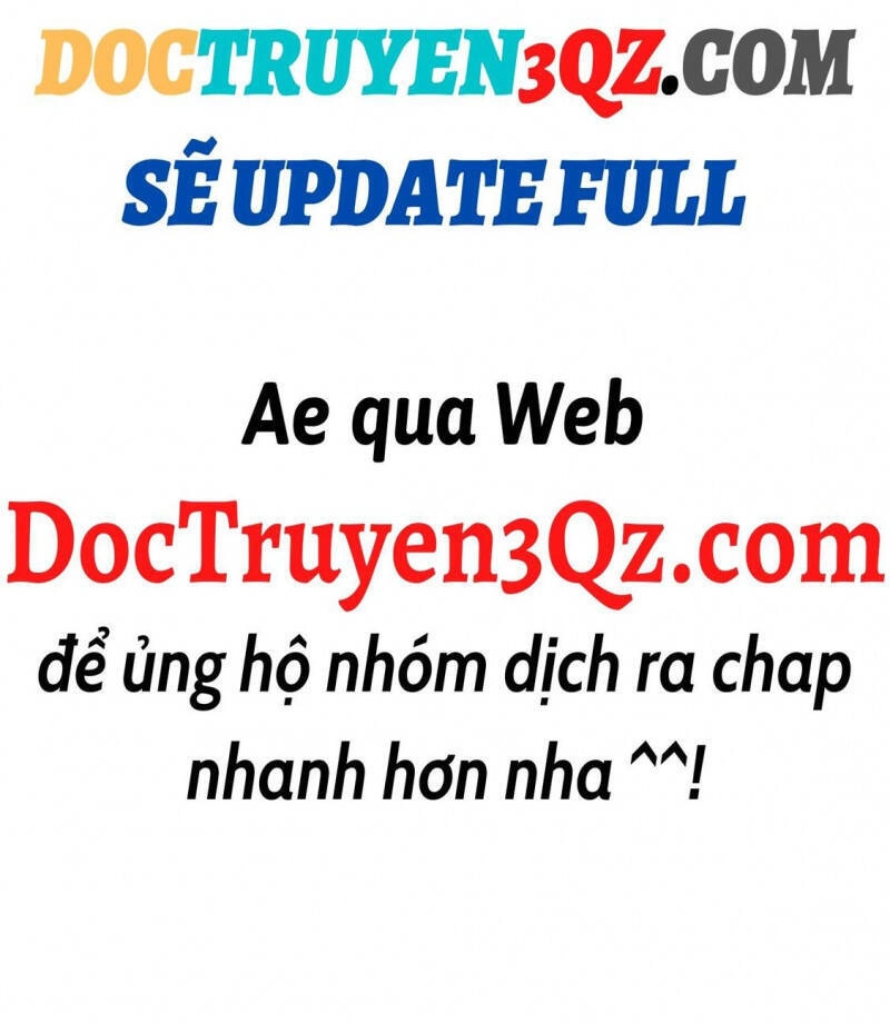 Cao Năng Lai Tập Chapter 168 - 31