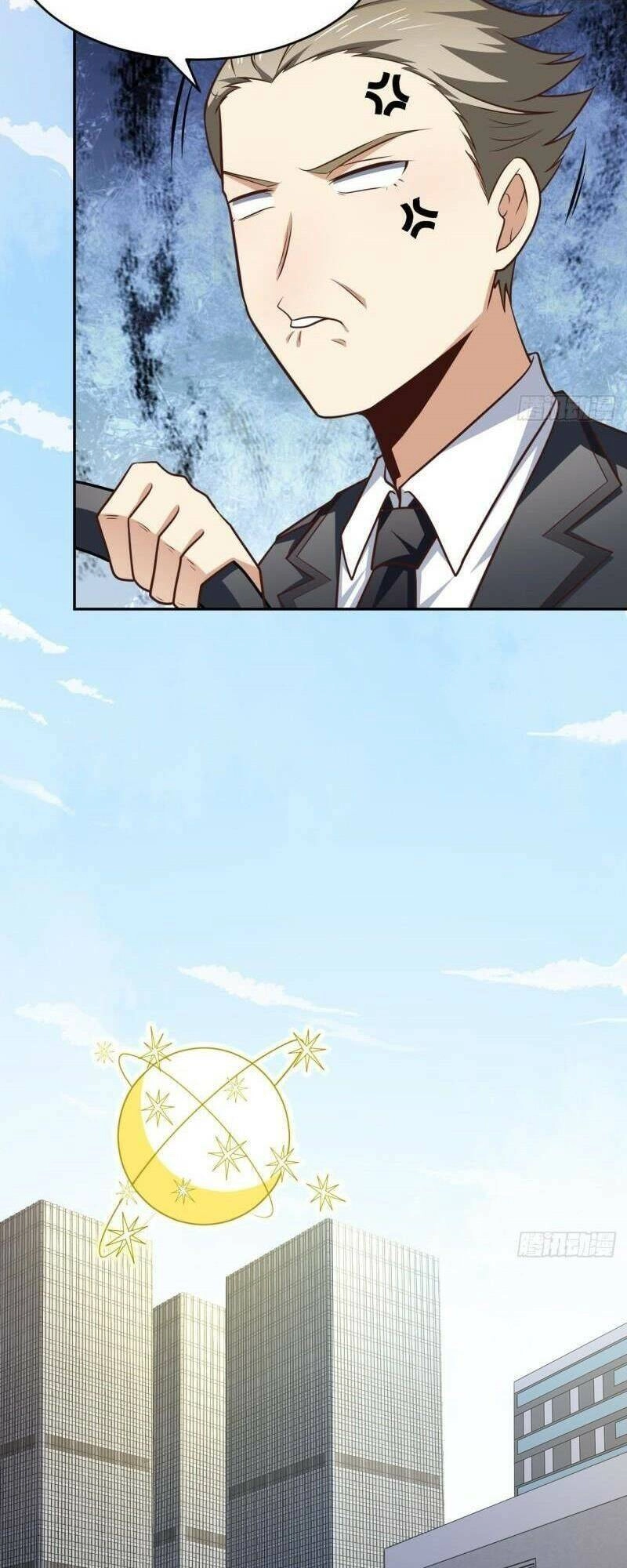 Cao Năng Lai Tập Chapter 169 - 7