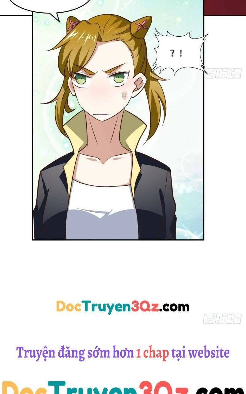 Cao Năng Lai Tập Chapter 169 - 25