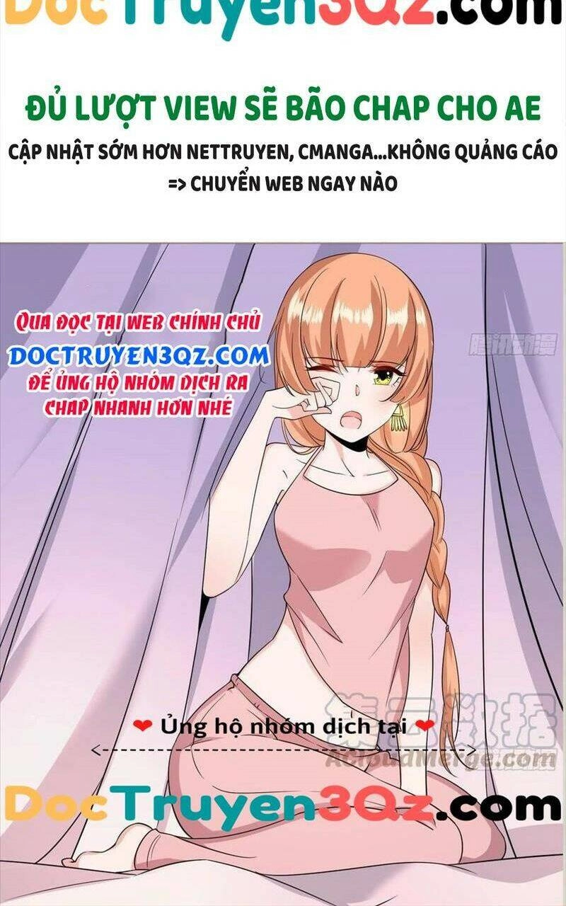 Cao Năng Lai Tập Chapter 169 - 26