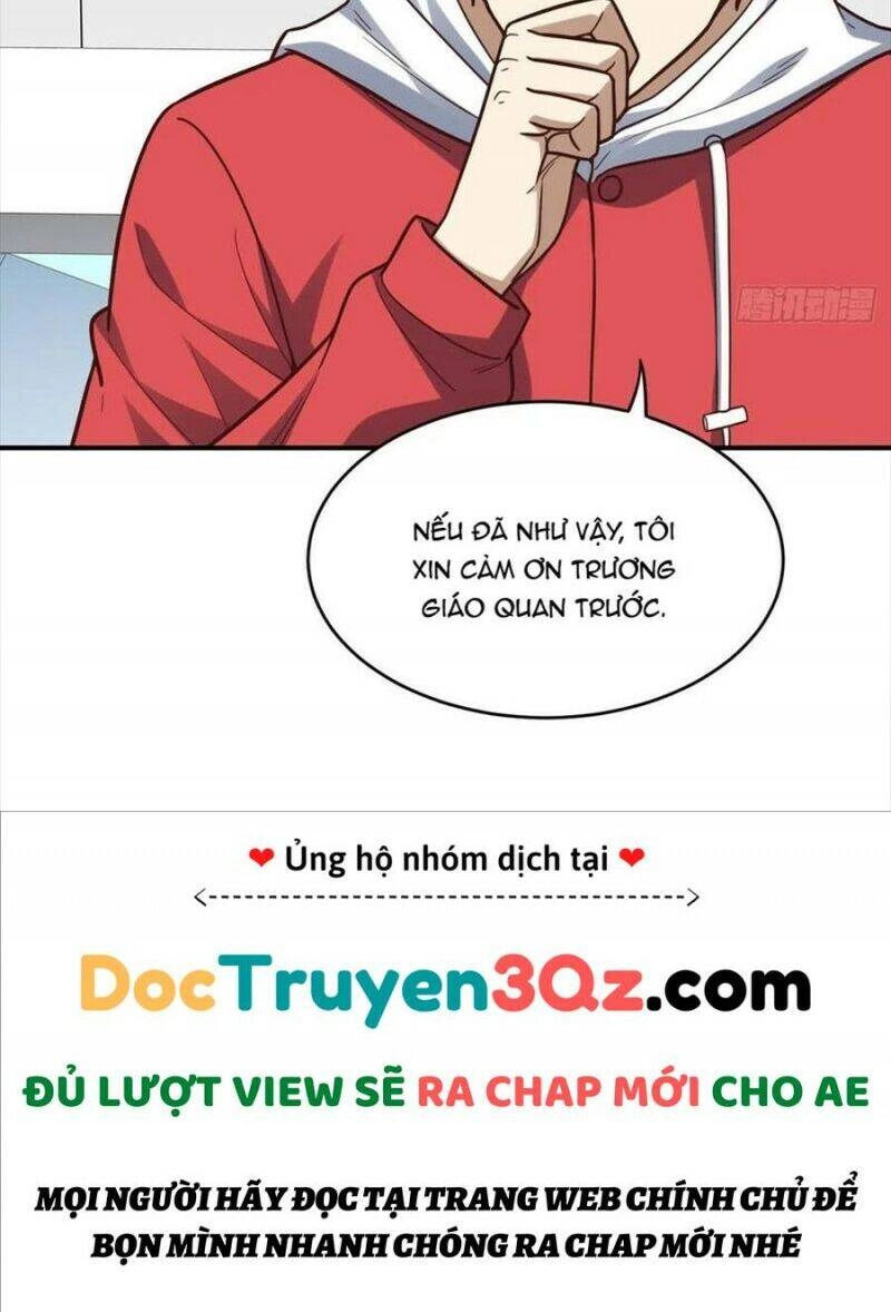 Cao Năng Lai Tập Chapter 170 - 21