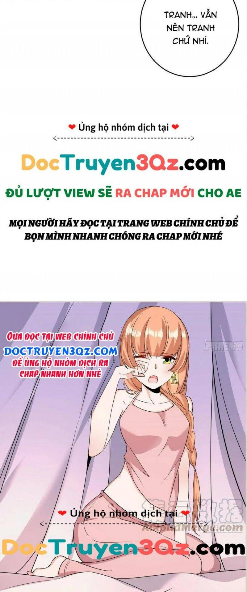 Cao Năng Lai Tập Chapter 170 - 35