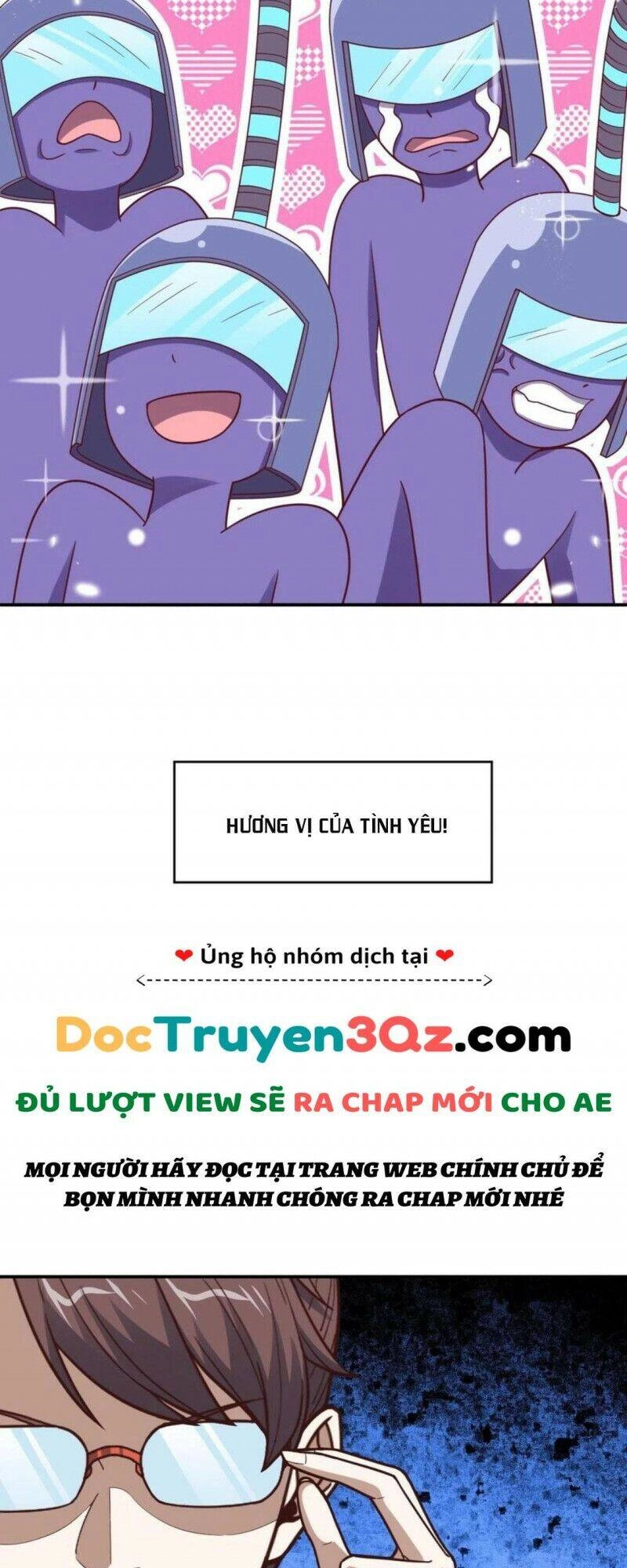 Cao Năng Lai Tập Chapter 173 - 33