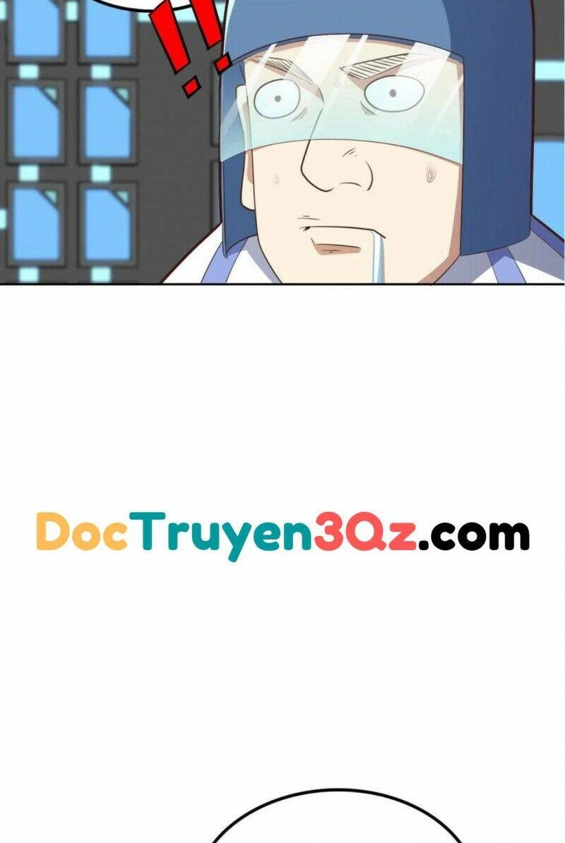 Cao Năng Lai Tập Chapter 174 - 10