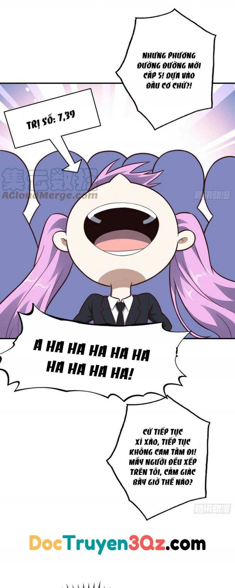 Cao Năng Lai Tập Chapter 175 - 3