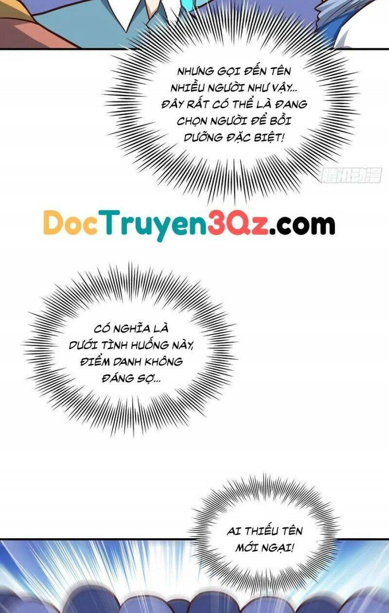 Cao Năng Lai Tập Chapter 175 - 11