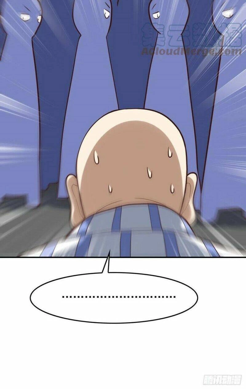 Cao Năng Lai Tập Chapter 175 - 12