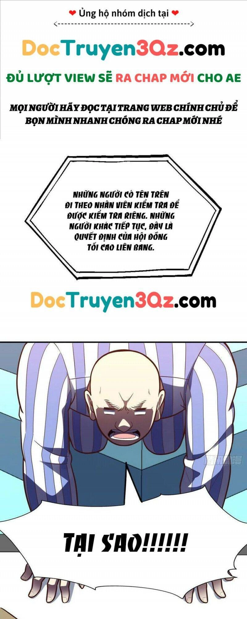 Cao Năng Lai Tập Chapter 175 - 13