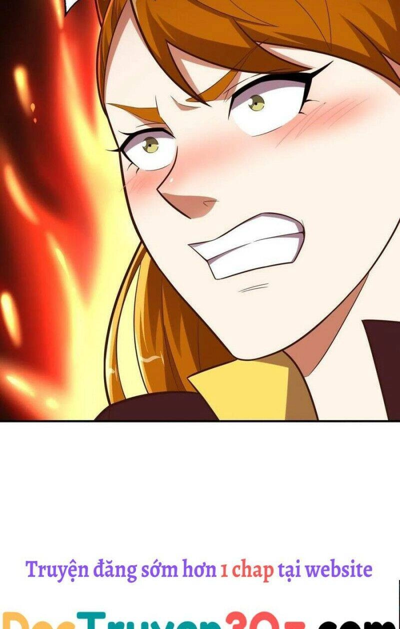 Cao Năng Lai Tập Chapter 175 - 40