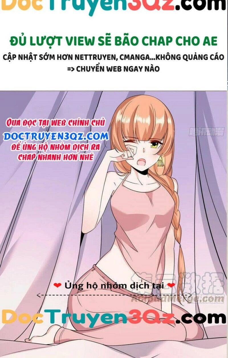 Cao Năng Lai Tập Chapter 175 - 41