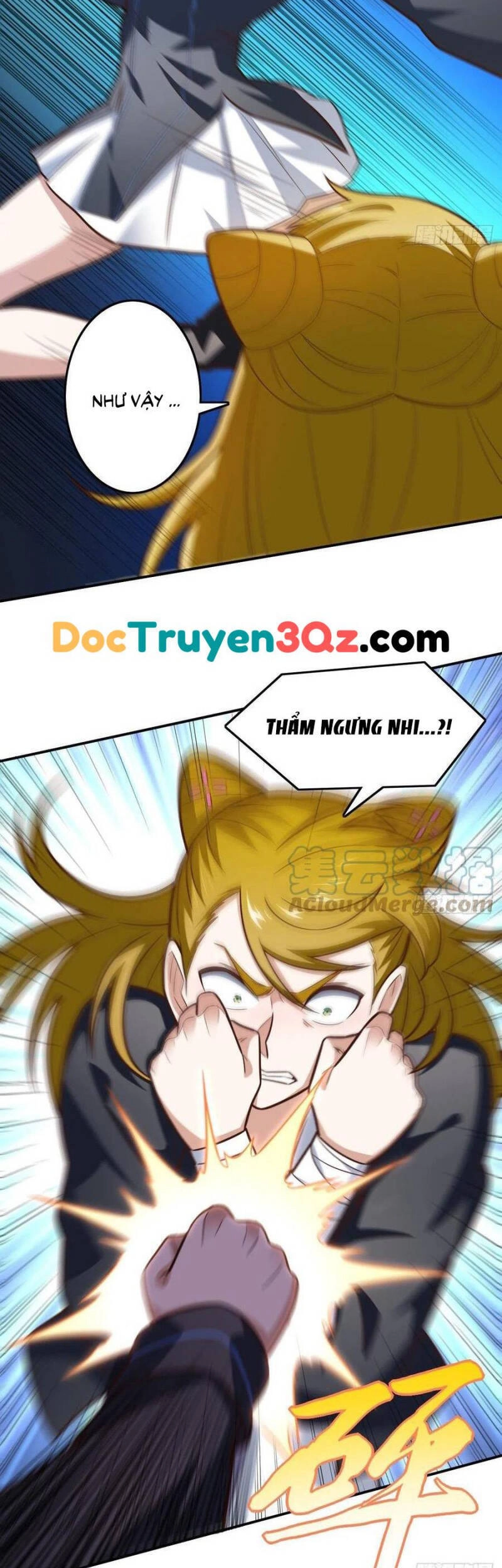 Cao Năng Lai Tập Chapter 176 - 5