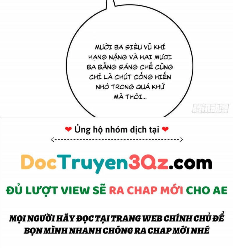 Cao Năng Lai Tập Chapter 176 - 10