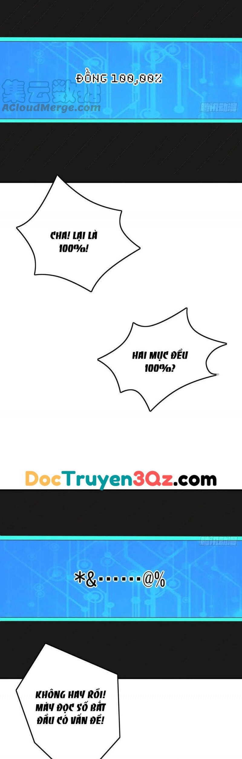 Cao Năng Lai Tập Chapter 176 - 25