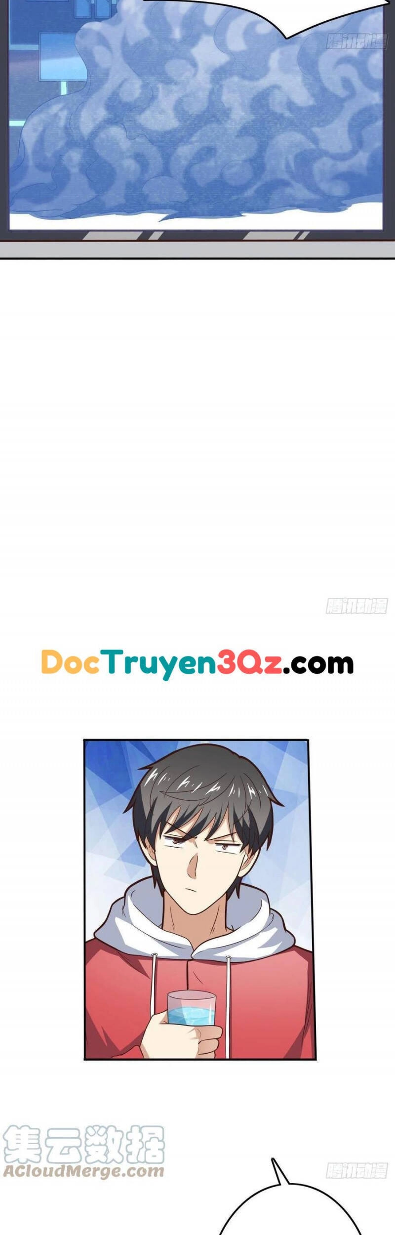 Cao Năng Lai Tập Chapter 176 - 29