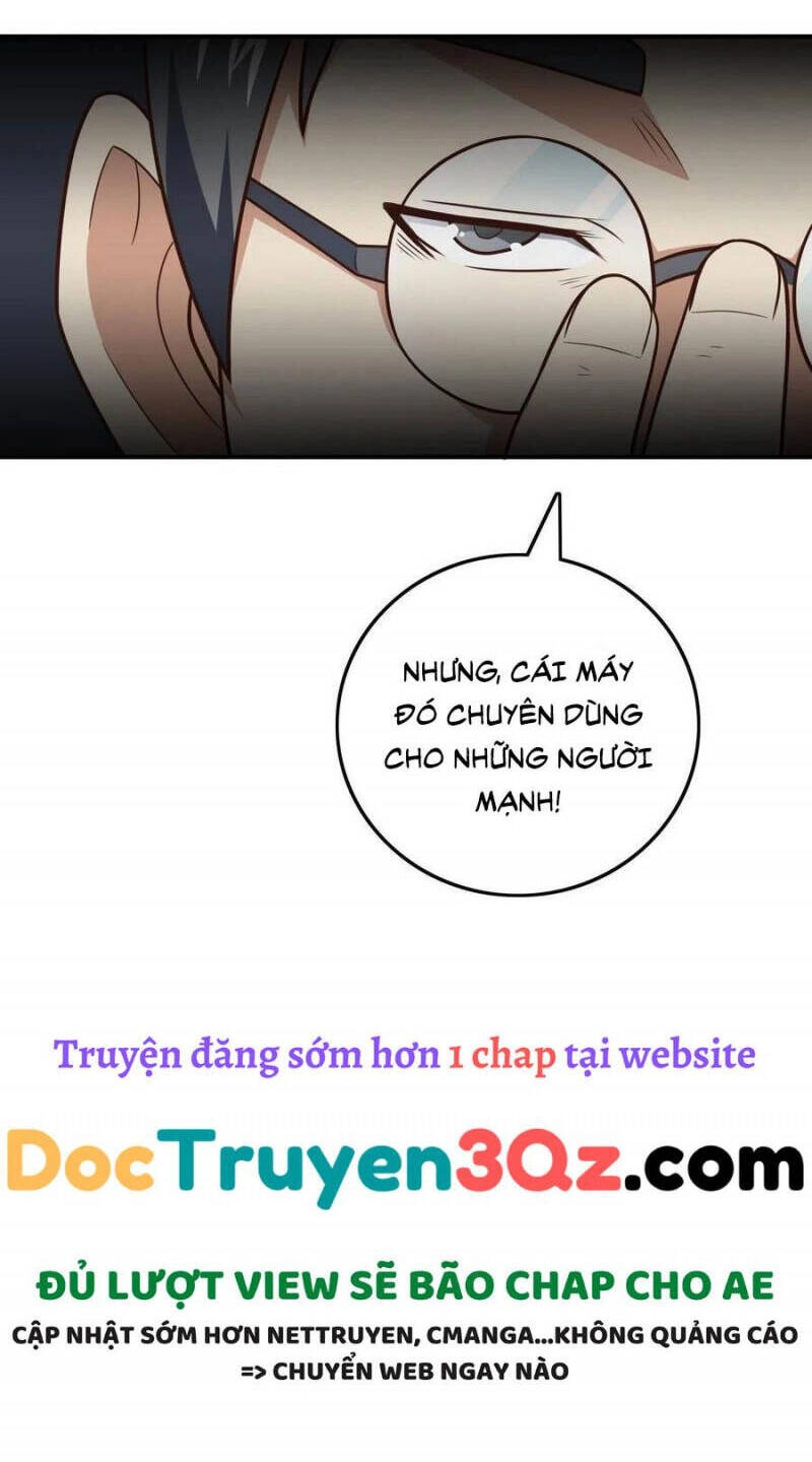 Cao Năng Lai Tập Chapter 176 - 32