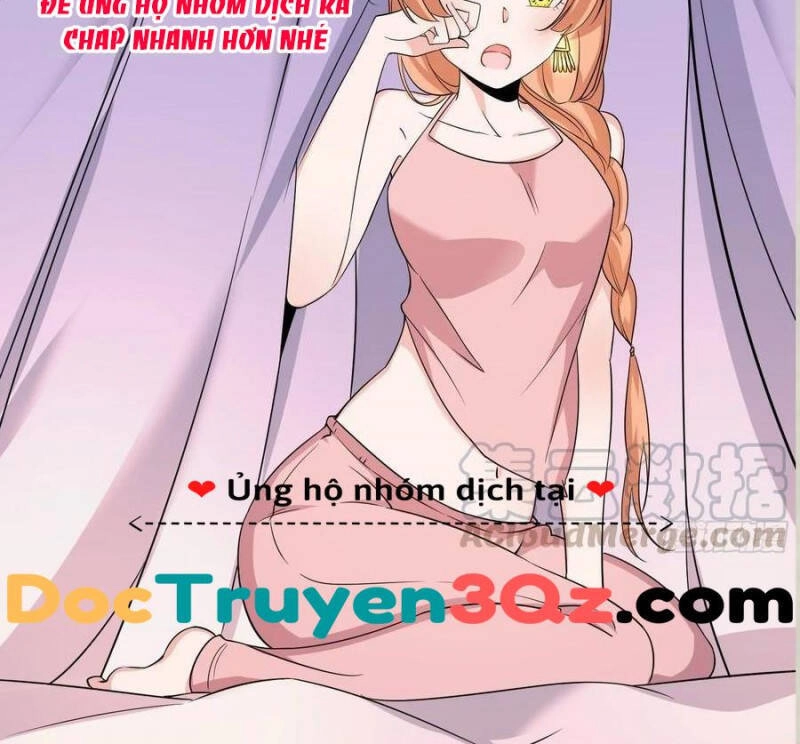 Cao Năng Lai Tập Chapter 177 - 21