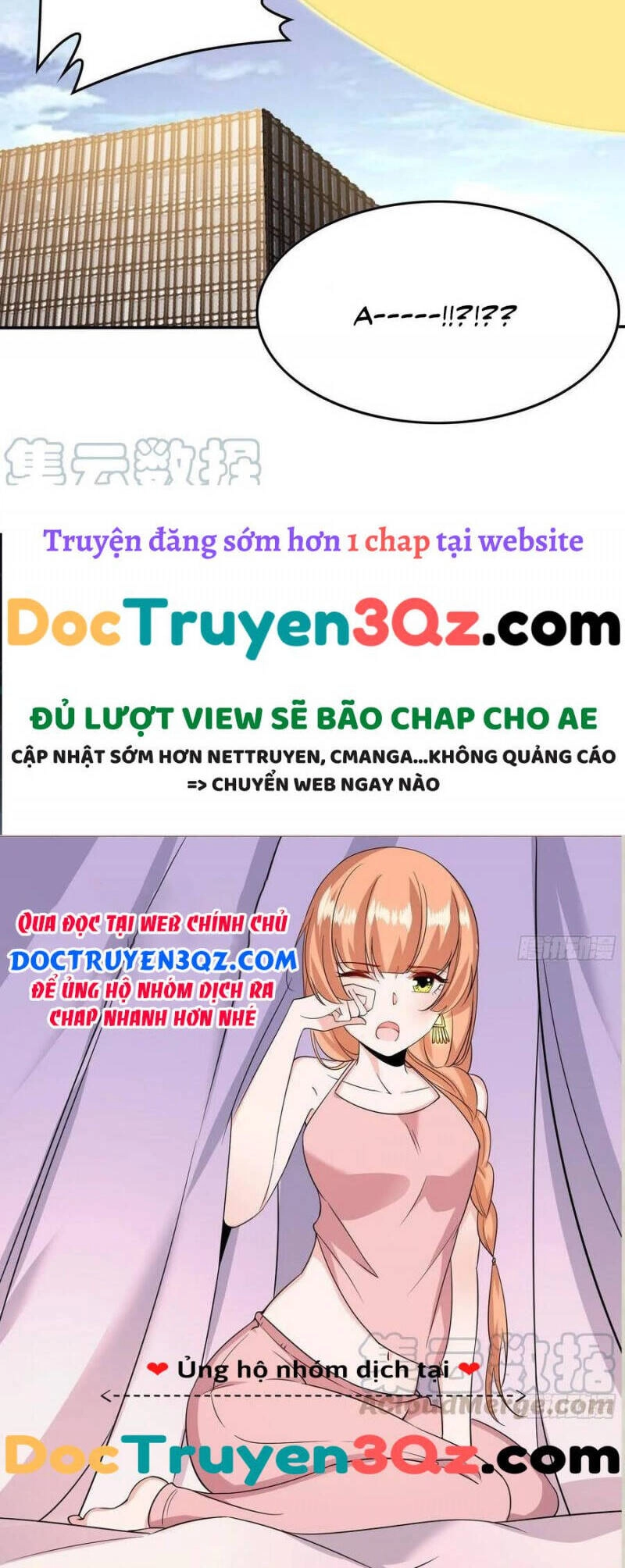 Cao Năng Lai Tập Chapter 178 - 20