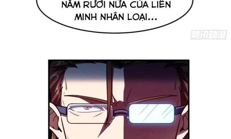 Cao Năng Lai Tập Chapter 179 - 27