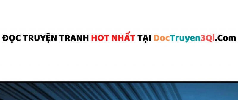 Cao Năng Lai Tập Chapter 180 - 9