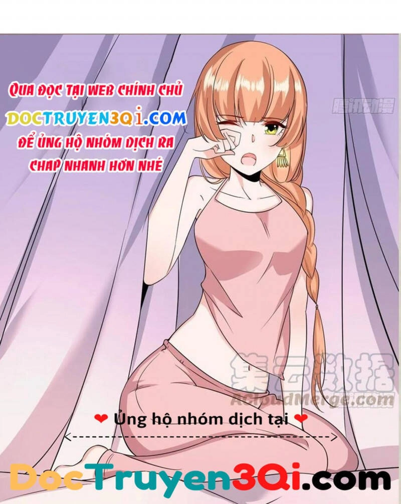 Cao Năng Lai Tập Chapter 180 - 25