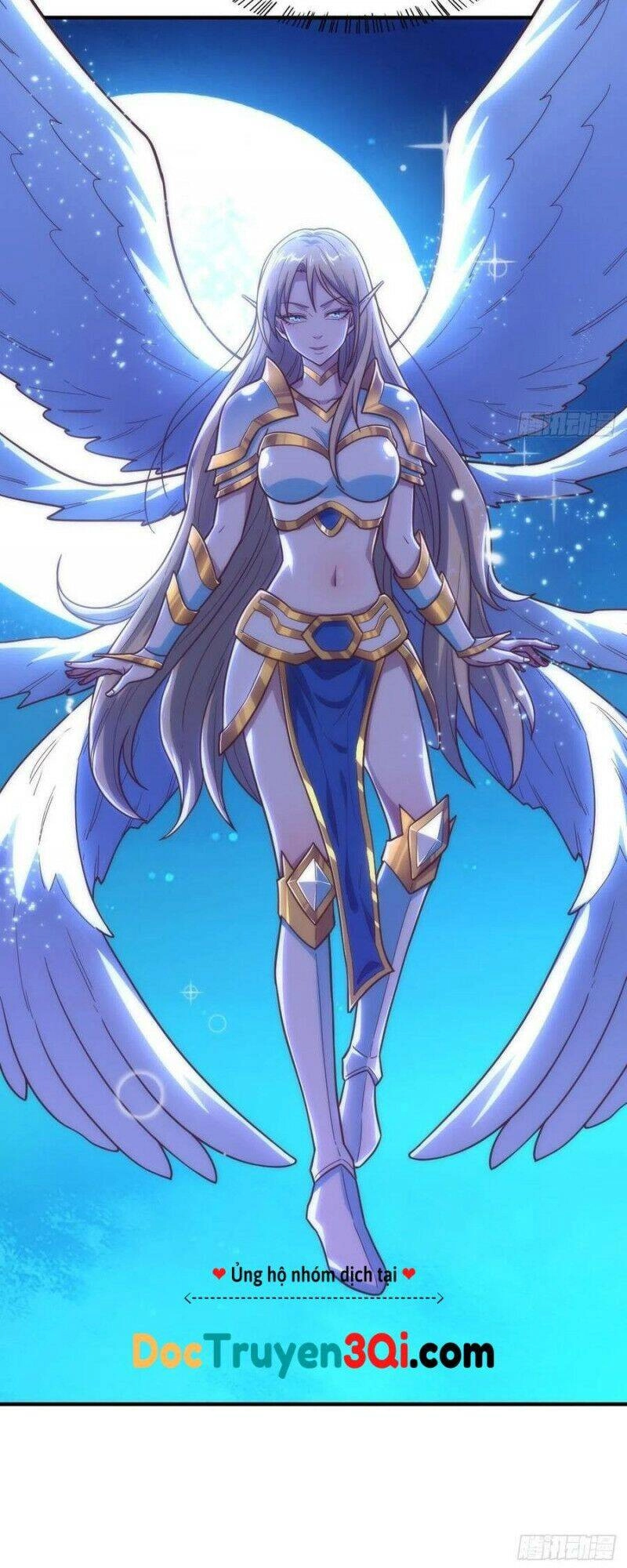 Cao Năng Lai Tập Chapter 181 - 20