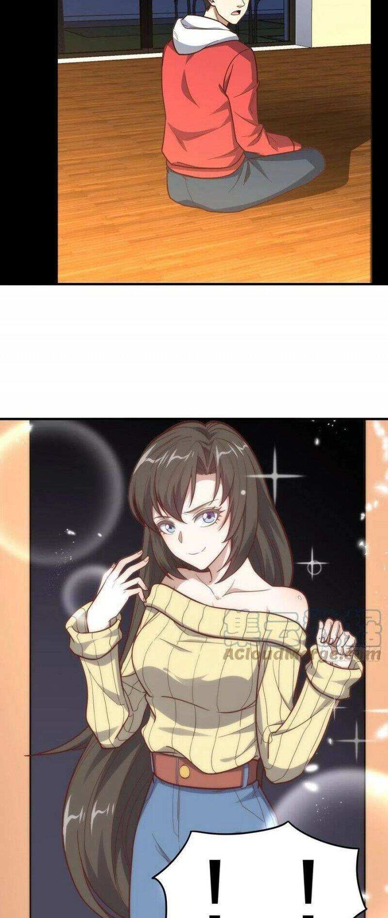 Cao Năng Lai Tập Chapter 181 - 30