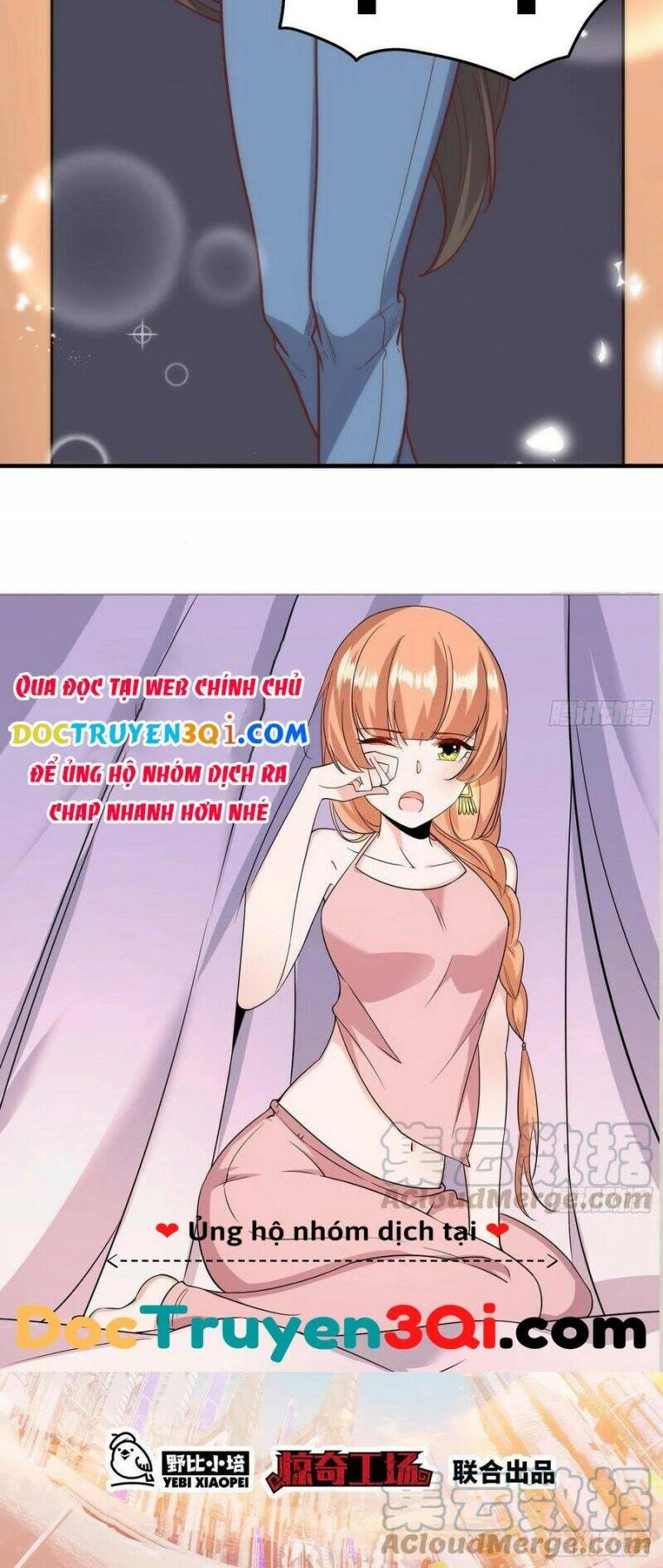 Cao Năng Lai Tập Chapter 181 - 31