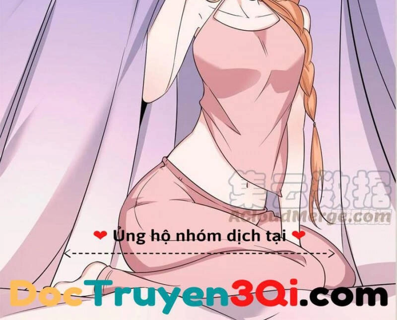 Cao Năng Lai Tập Chapter 182 - 23