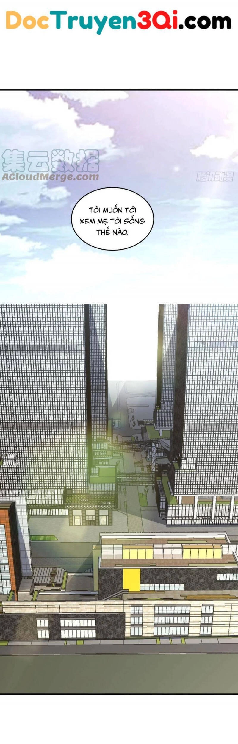 Cao Năng Lai Tập Chapter 184 - 26