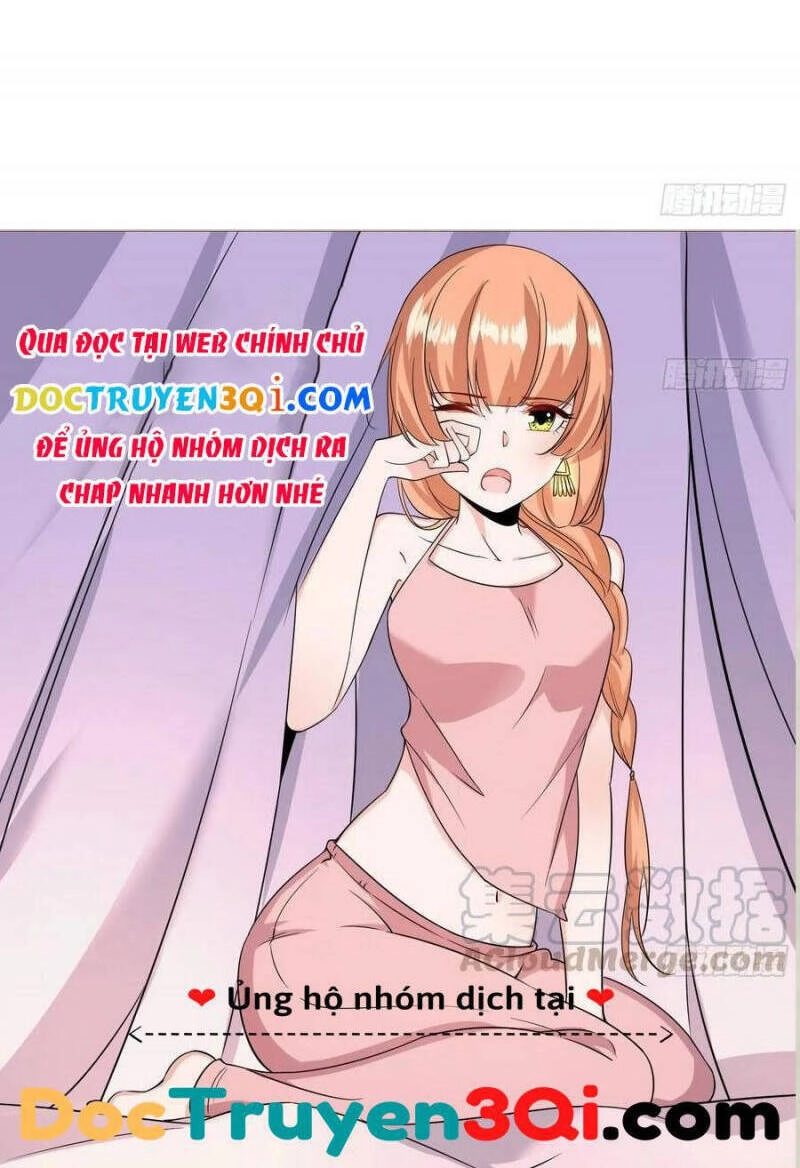 Cao Năng Lai Tập Chapter 184 - 27