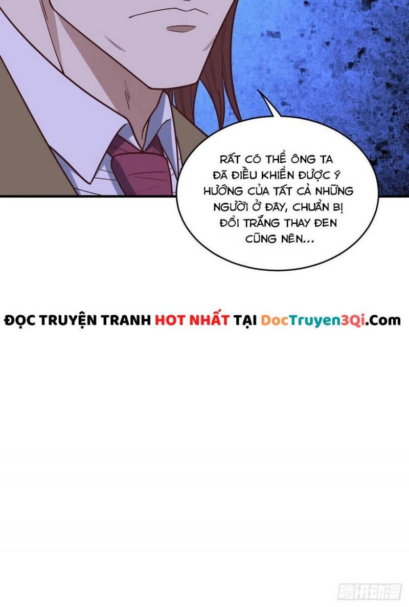 Cao Năng Lai Tập Chapter 185 - 30