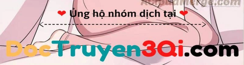 Cao Năng Lai Tập Chapter 185 - 38