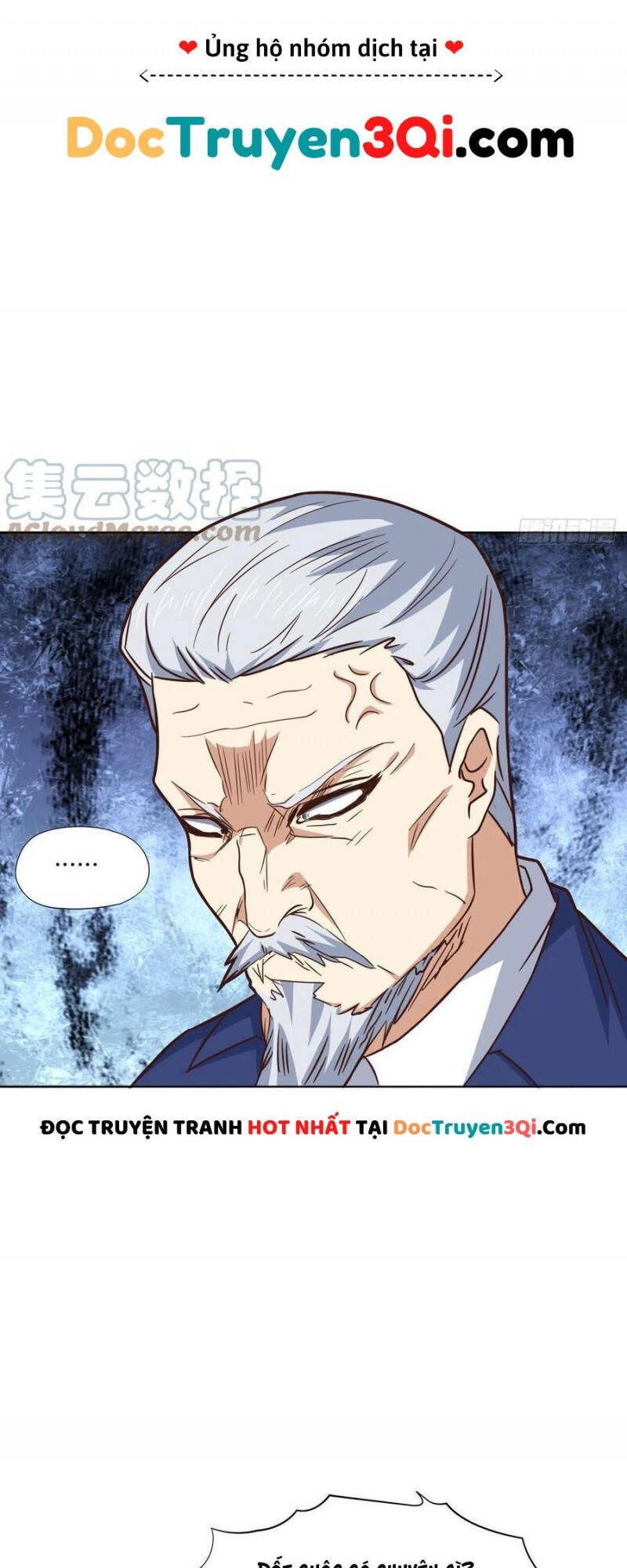 Cao Năng Lai Tập Chapter 186 - 6