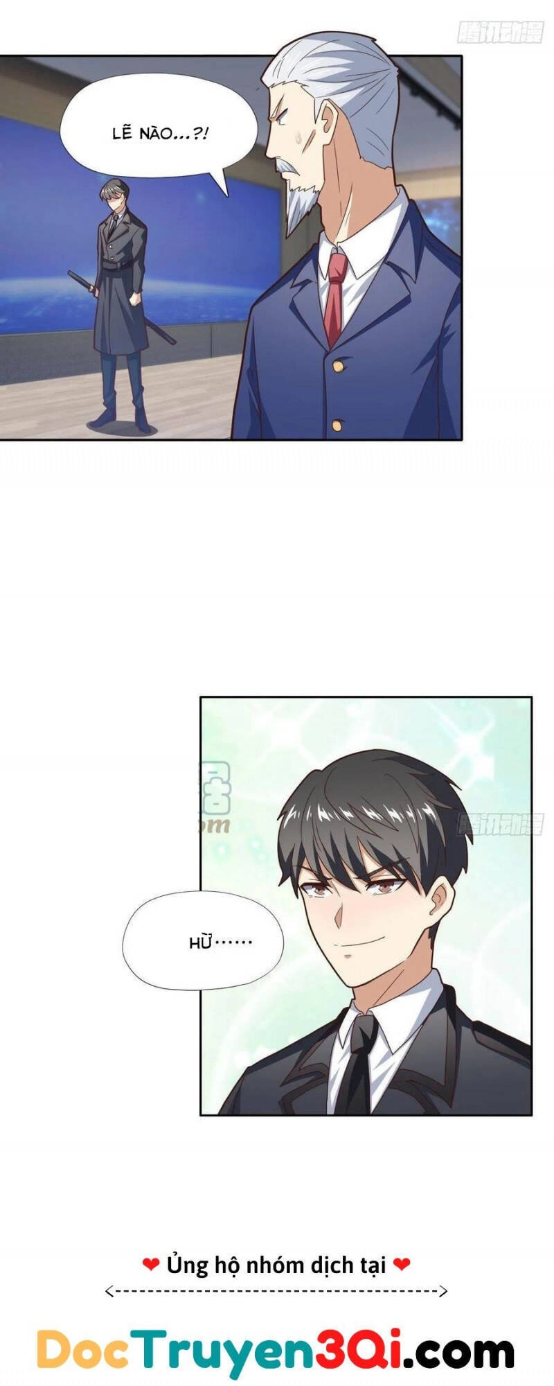 Cao Năng Lai Tập Chapter 186 - 25