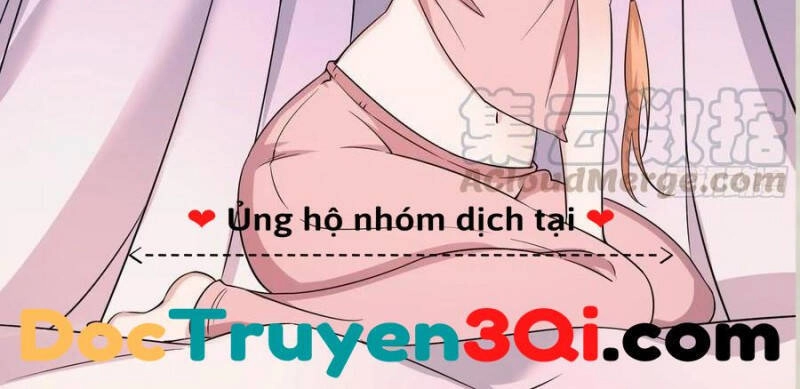 Cao Năng Lai Tập Chapter 187 - 22