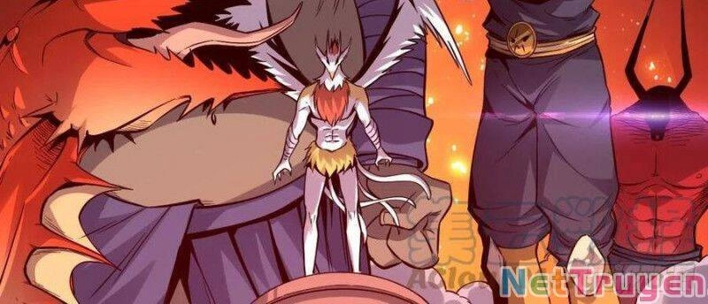 Cao Năng Lai Tập Chapter 188 - 17