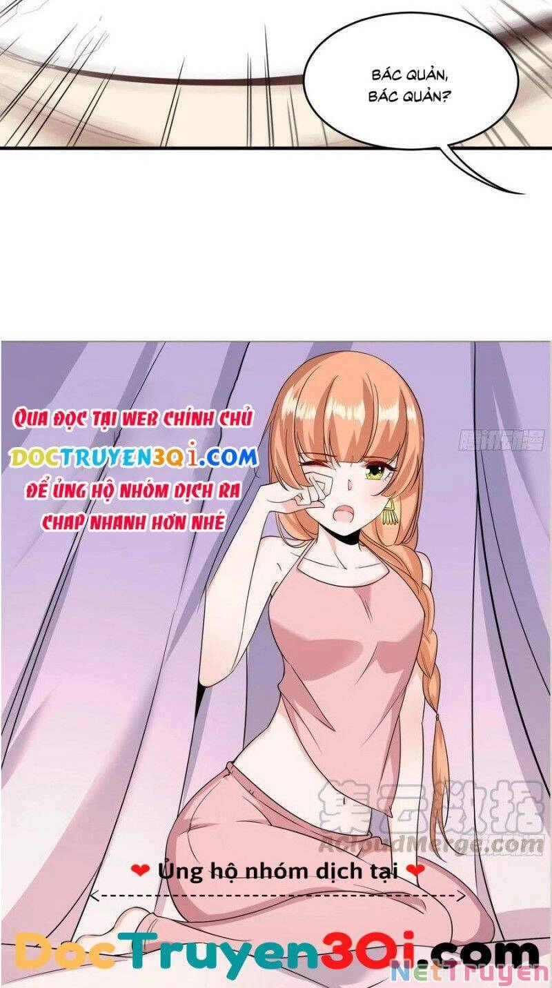 Cao Năng Lai Tập Chapter 188 - 37