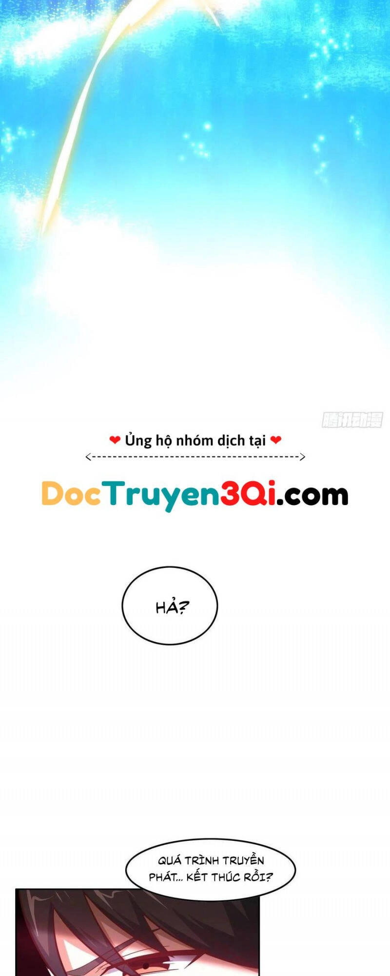 Cao Năng Lai Tập Chapter 190 - 10