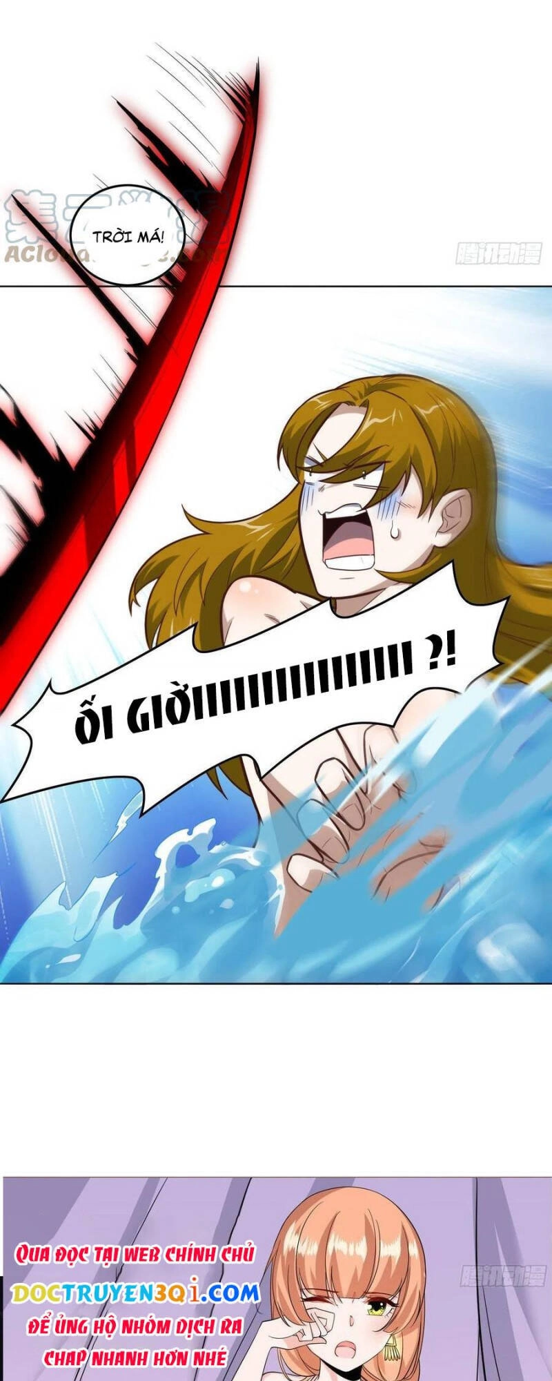 Cao Năng Lai Tập Chapter 190 - 24