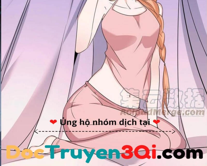 Cao Năng Lai Tập Chapter 190 - 25