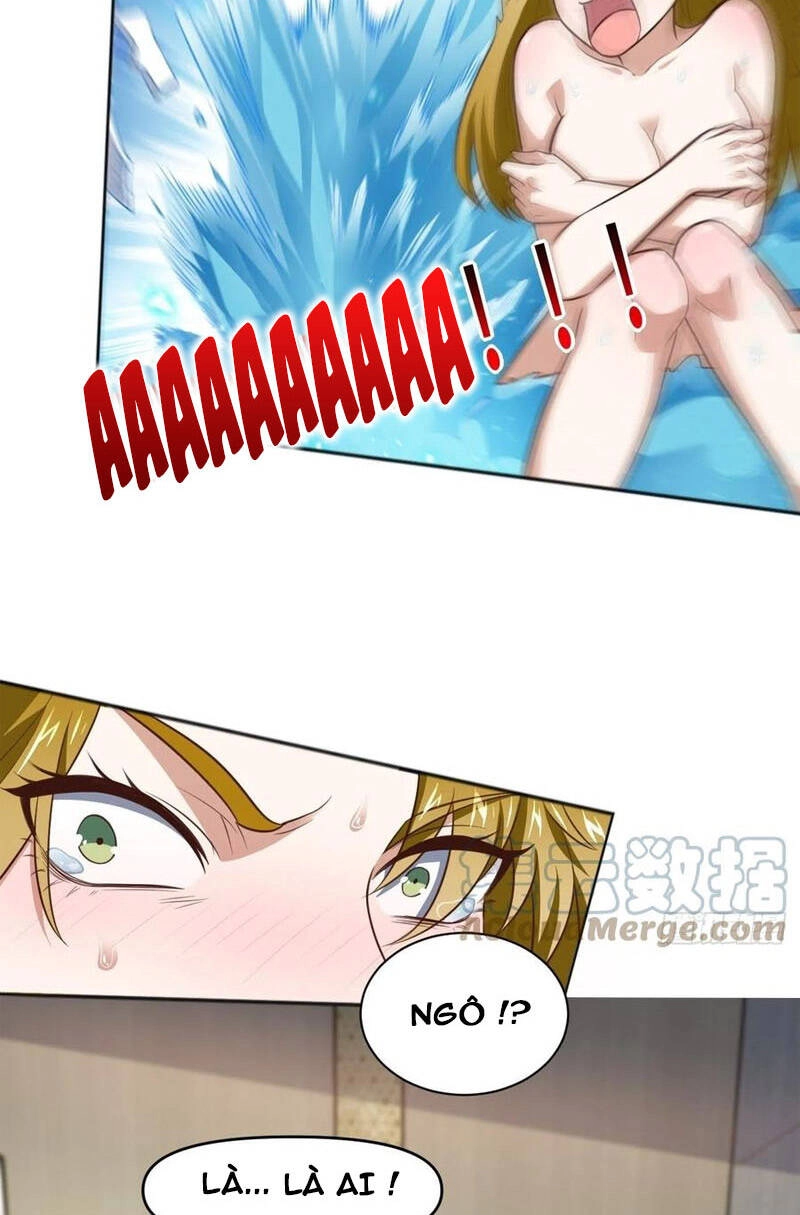 Cao Năng Lai Tập Chapter 191 - 2