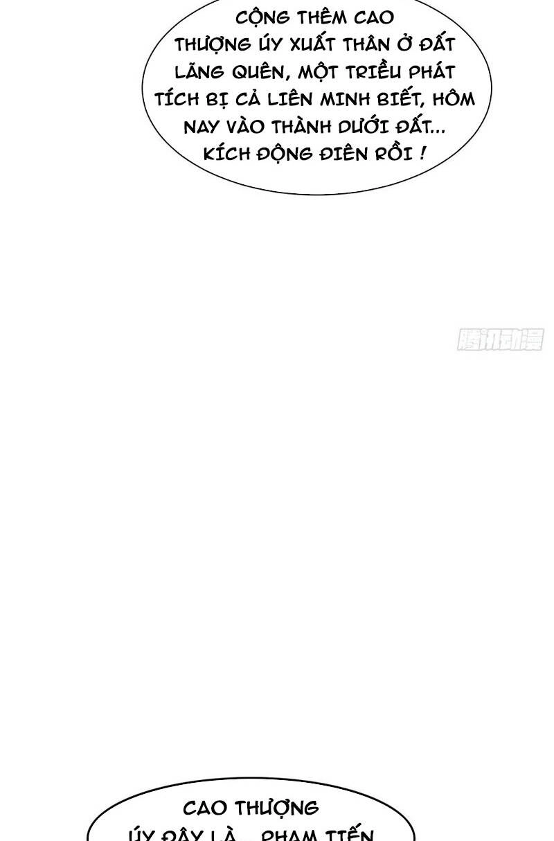 Cao Năng Lai Tập Chapter 191 - 7