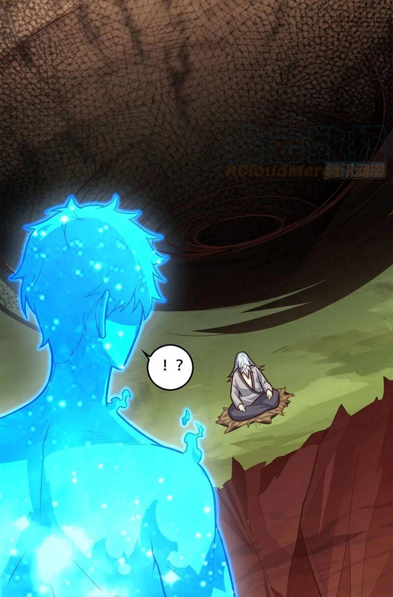 Cao Năng Lai Tập Chapter 191 - 13