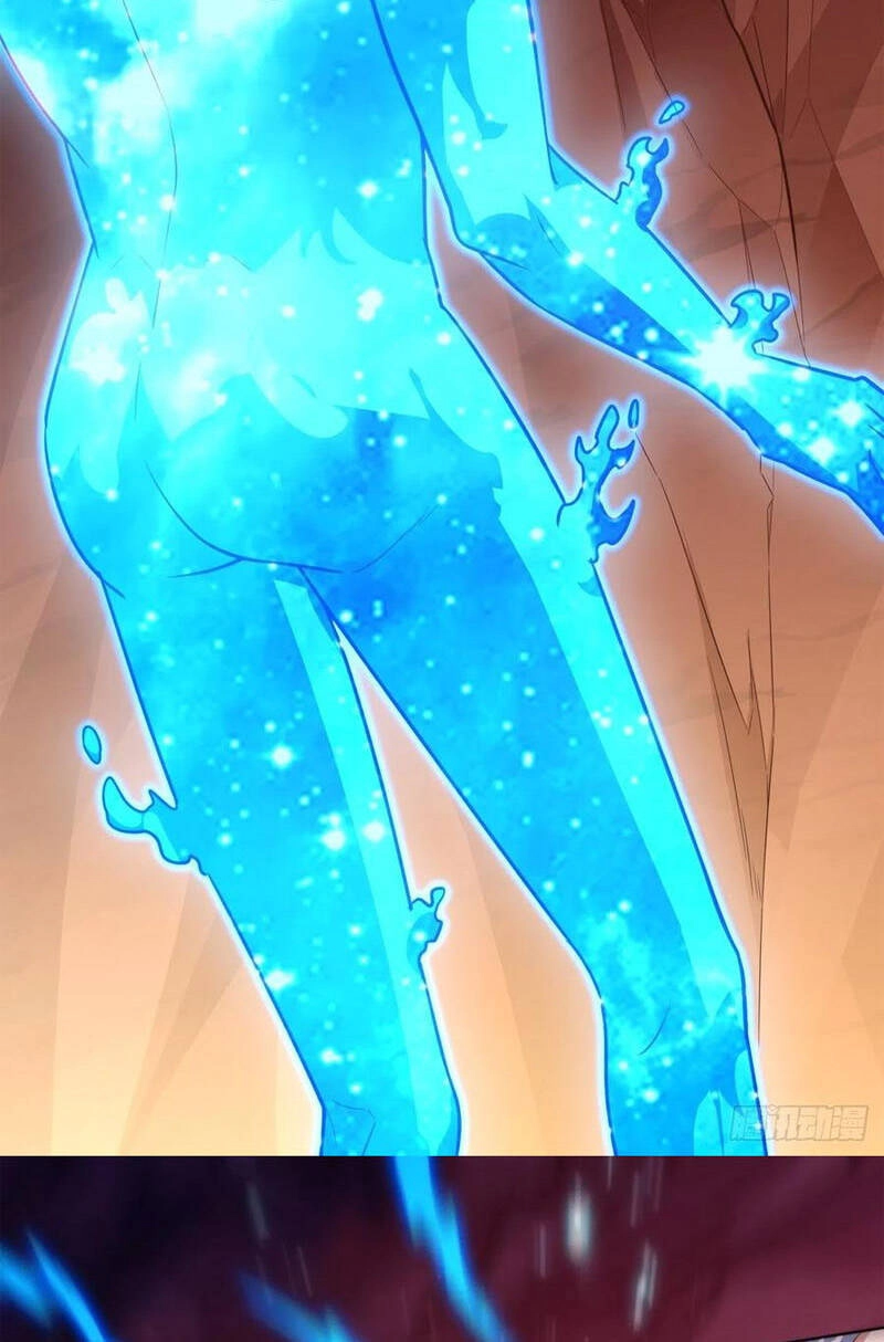 Cao Năng Lai Tập Chapter 191 - 14