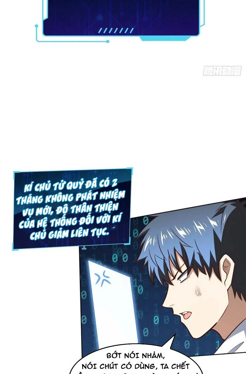 Cao Năng Lai Tập Chapter 191 - 17