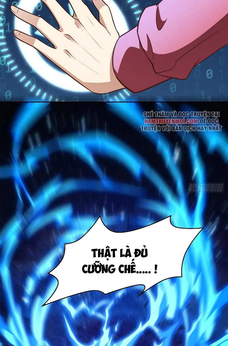 Cao Năng Lai Tập Chapter 191 - 19