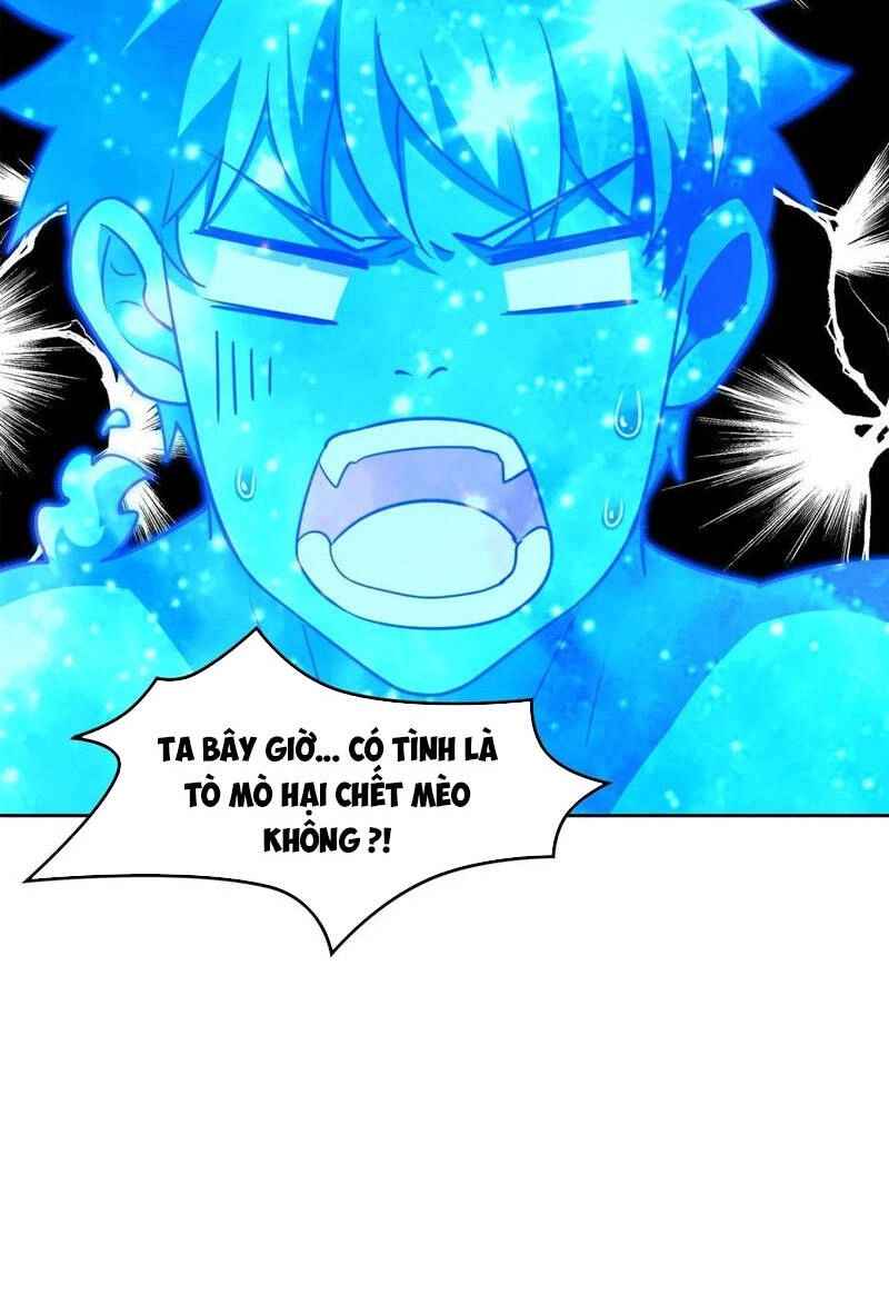 Cao Năng Lai Tập Chapter 191 - 29