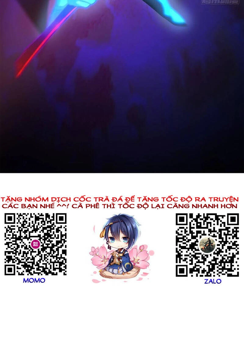 Cao Năng Lai Tập Chapter 191 - 36